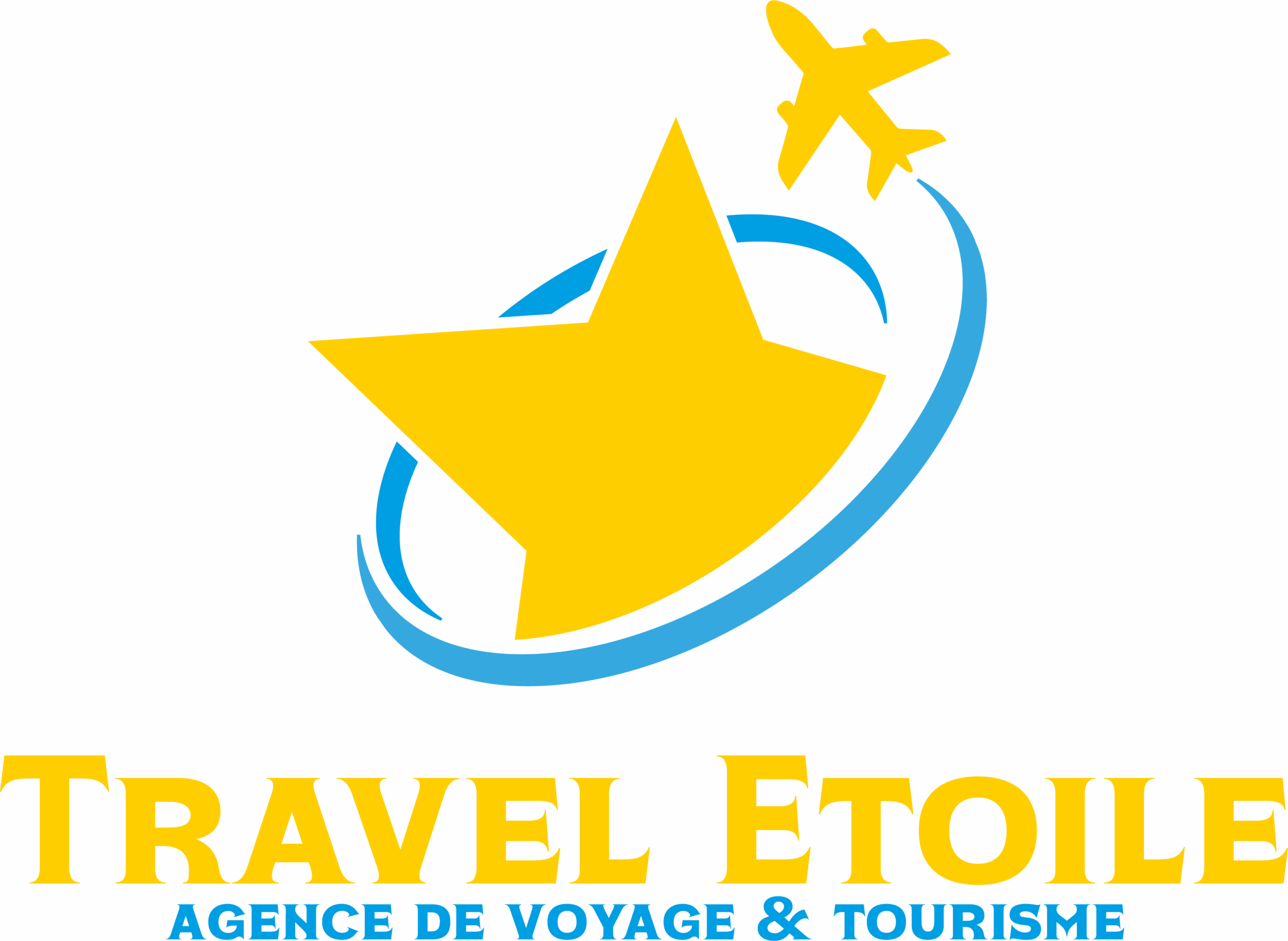 Travel etoile