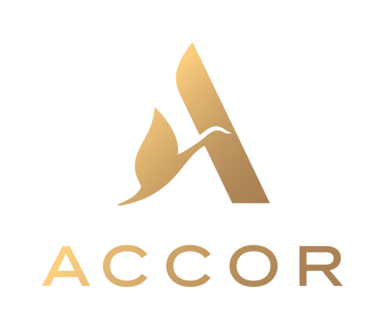 Accor_logo_Gold_