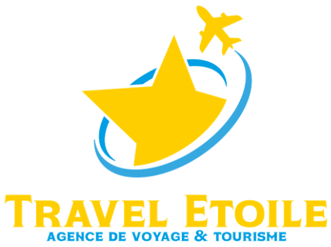 Travel etoile