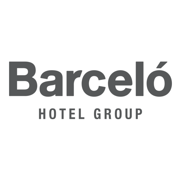 barcelo-hotel-group-logo-png_seeklogo-426338