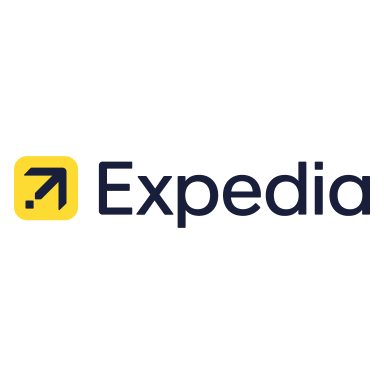 expedia-logo_